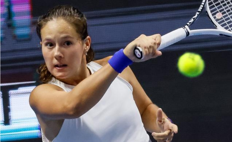 在社交媒体 在社交媒体