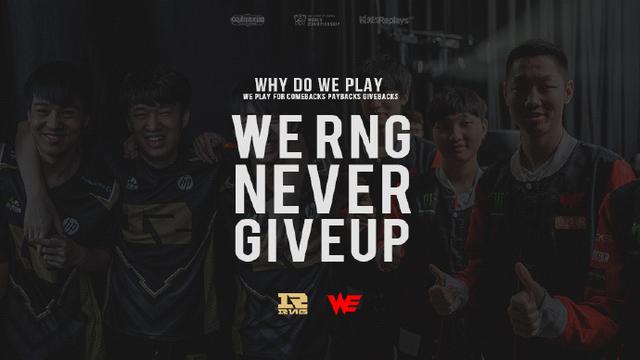 部分深度换 部分深度换