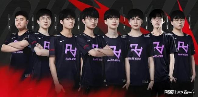 一赛季不败 一赛季不败