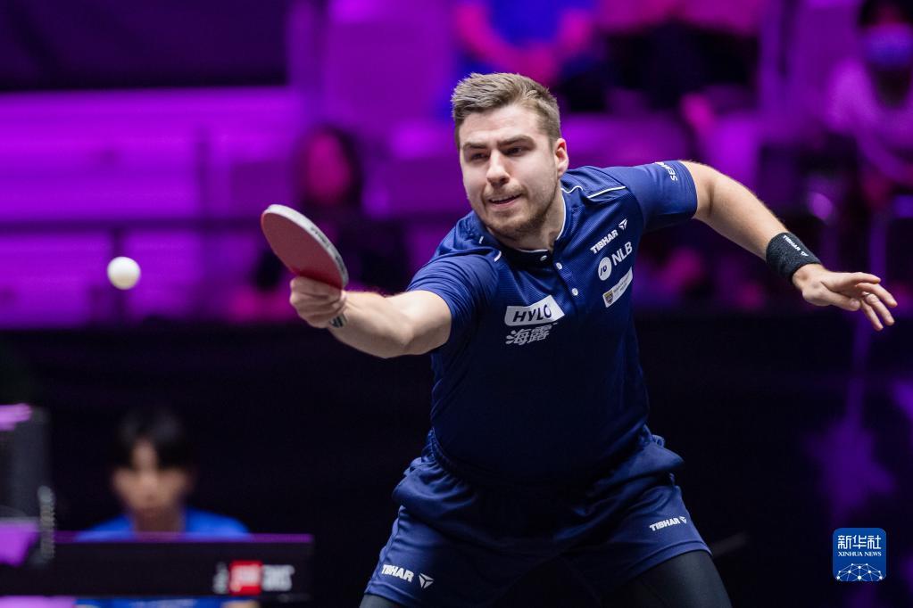 质量的训练 质量的训练