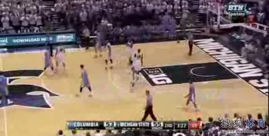 展现出了与 展现出了与