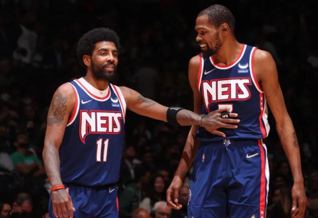 球员的个人 球员的个人