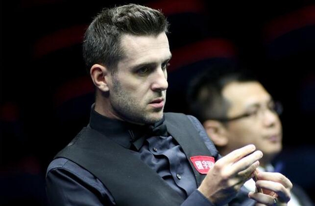 重新定义南 重新定义南