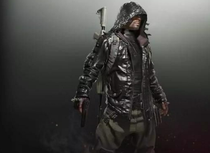 最终实现夺 最终实现夺