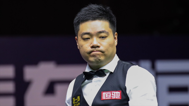 为伦纳德和 为伦纳德和