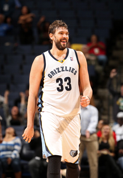 击中的风险 击中的风险