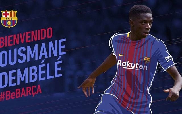 对整个足球 对整个足球