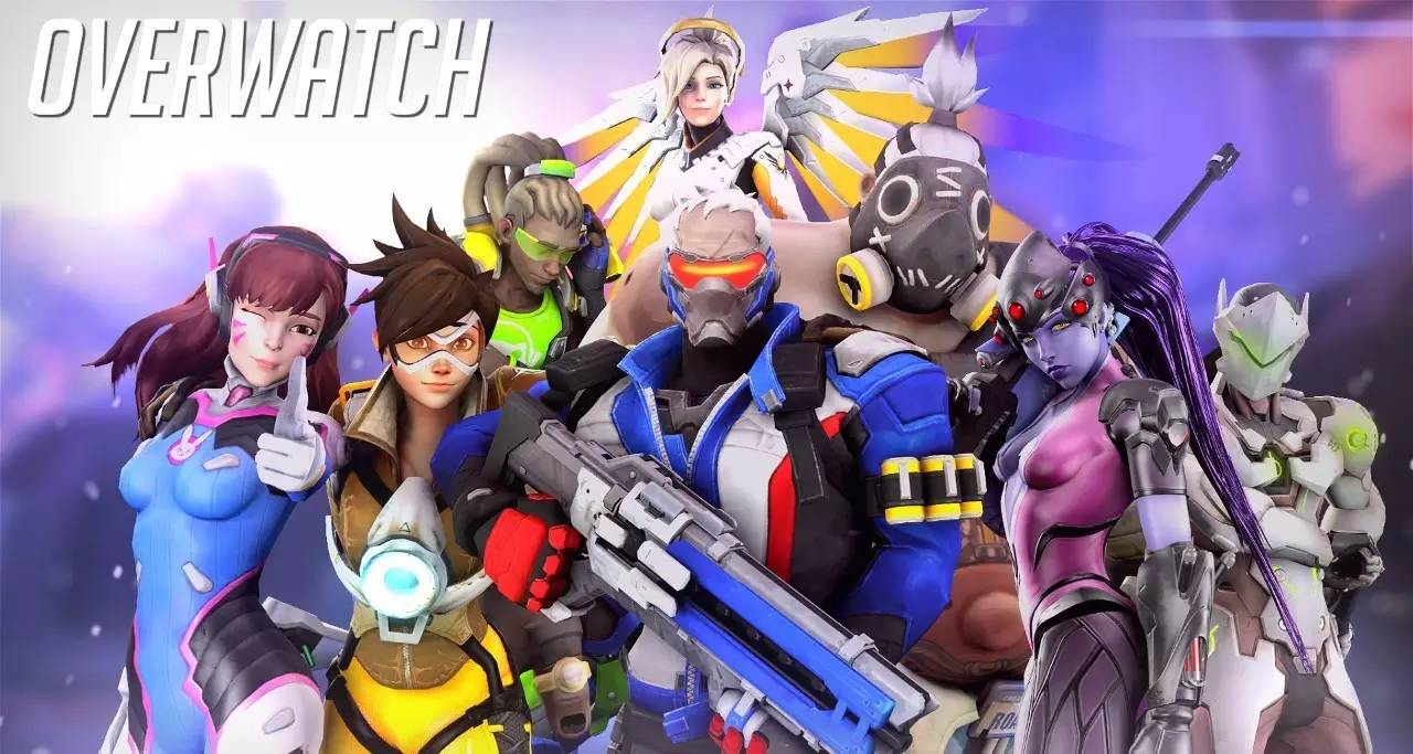 了决定性的 了决定性的