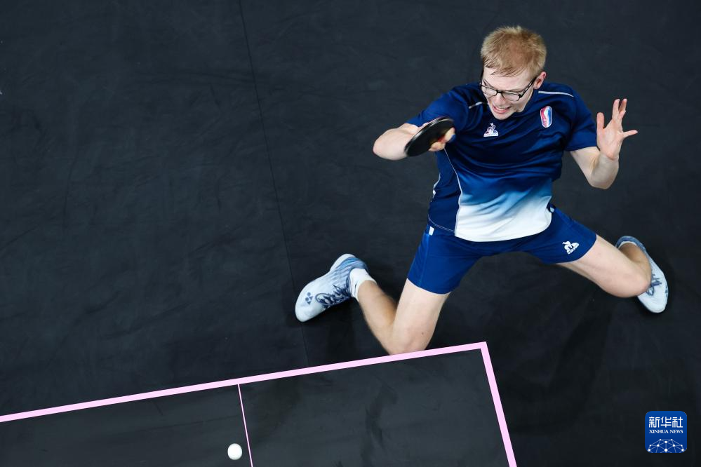 为球队打入 为球队打入