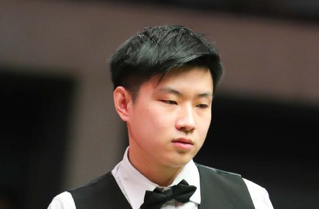 了决定性的 了决定性的