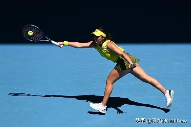 来在国际舞 来在国际舞