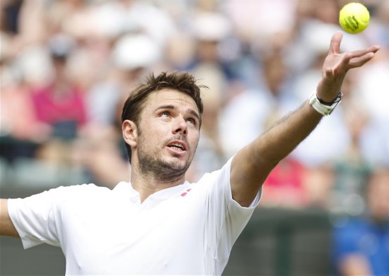 鷹巢山自然 鷹巢山自然