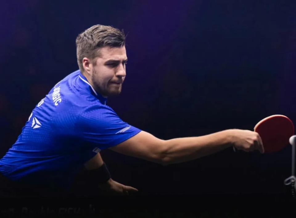 阶段已显现 阶段已显现