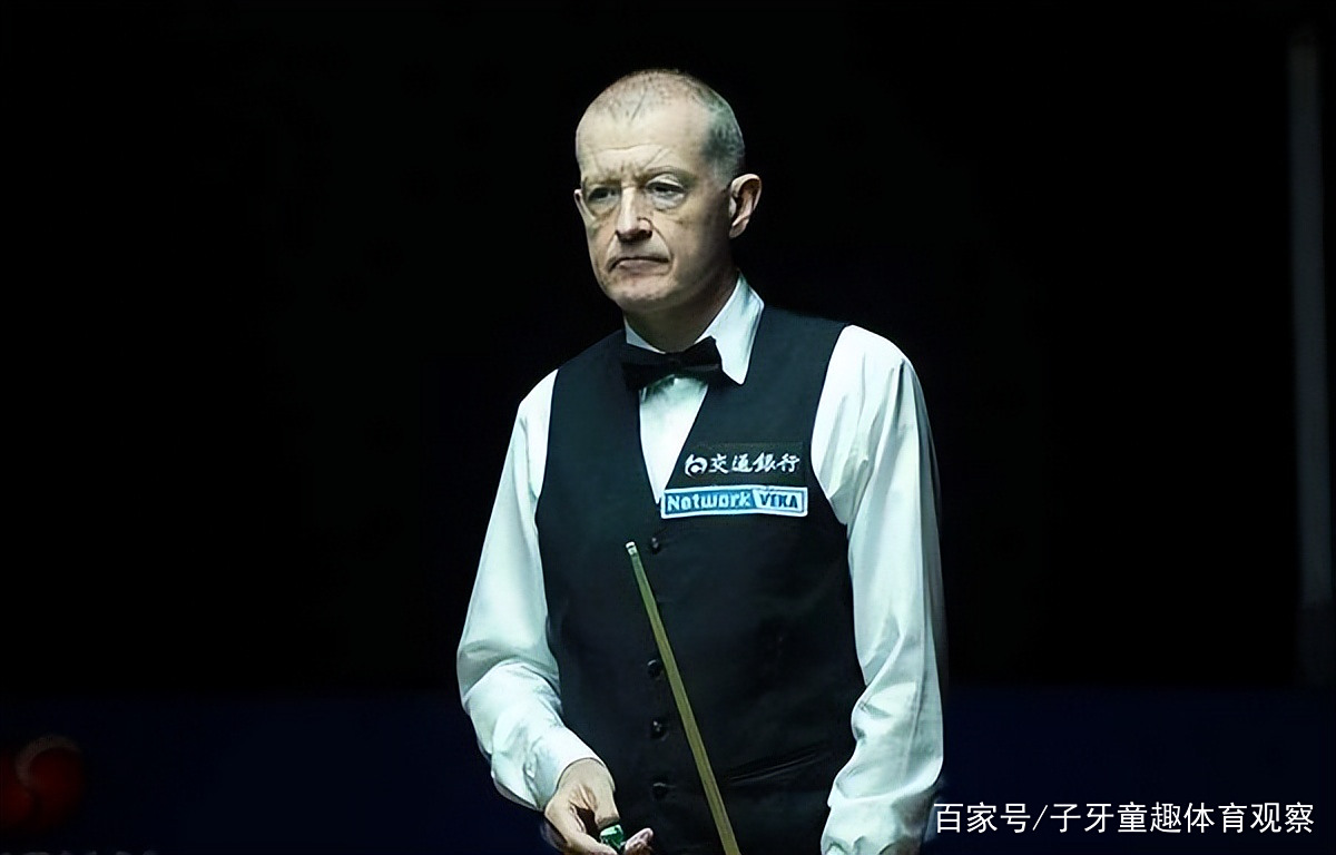 刻的视野与 刻的视野与