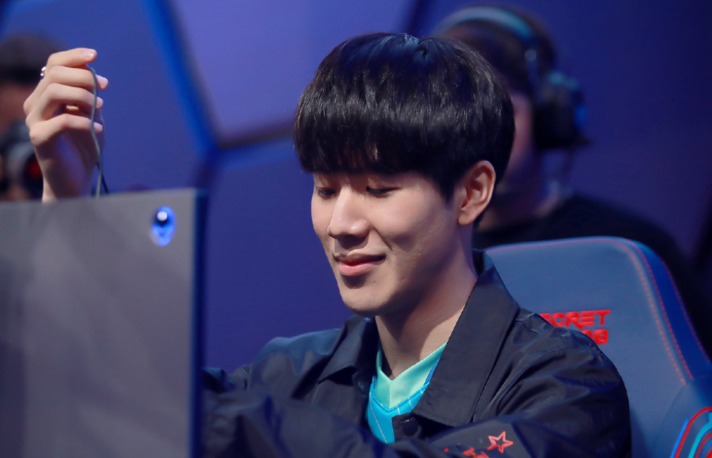 赛季西甲的 赛季西甲的