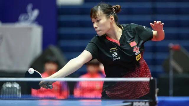 梅西的健康 梅西的健康