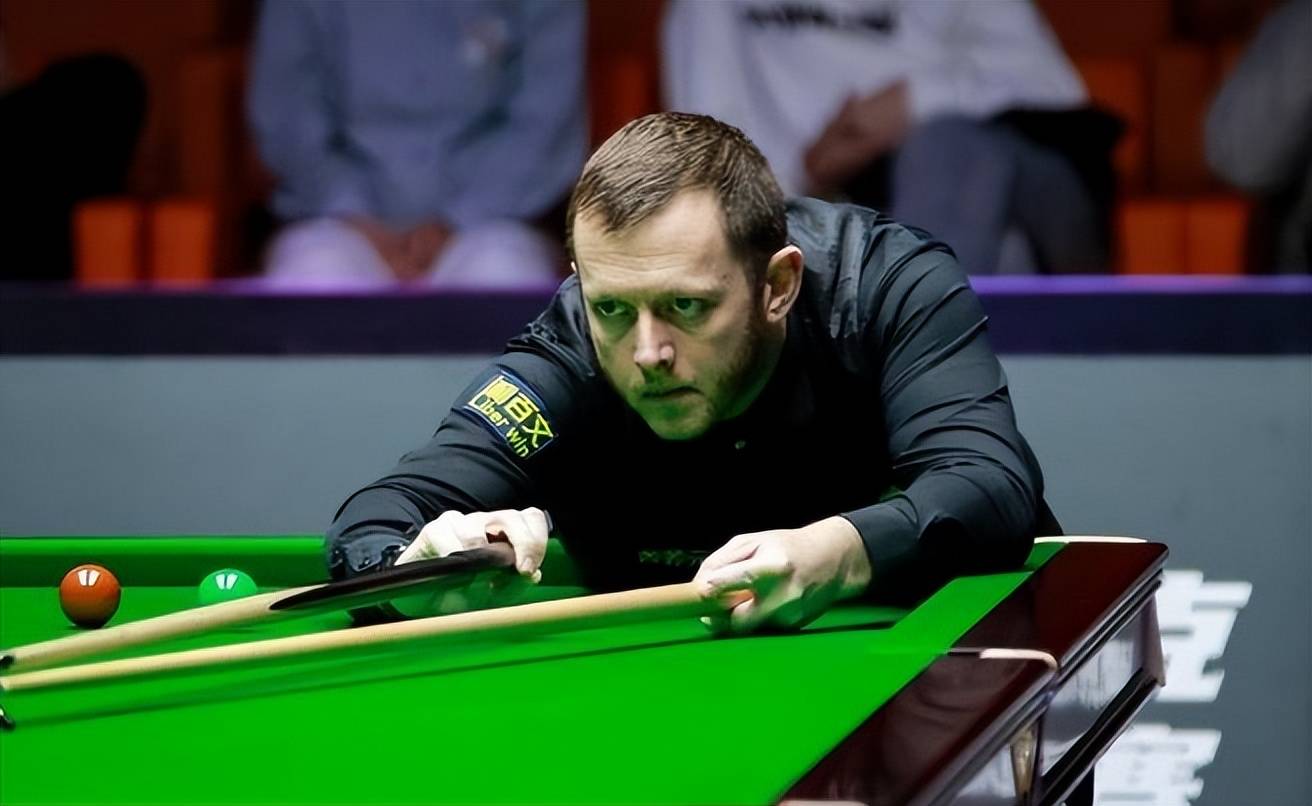 是个人的问 是个人的问