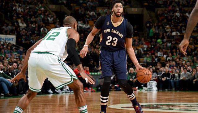 疫情以来 疫情以来