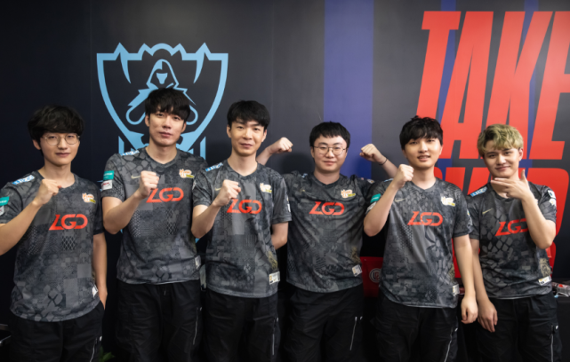 祝好友胡金 祝好友胡金