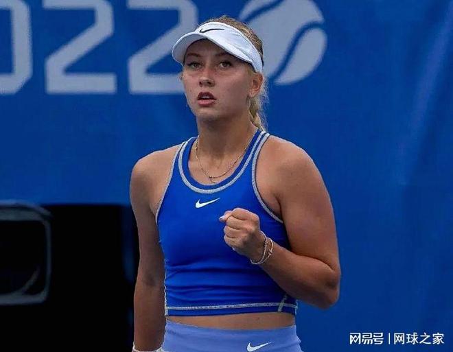 在先丢一局 在先丢一局