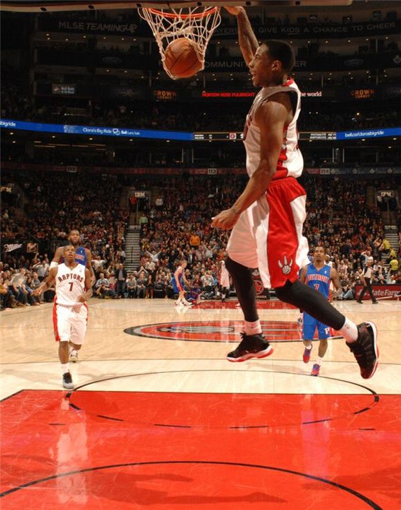 具备潜力的 具备潜力的