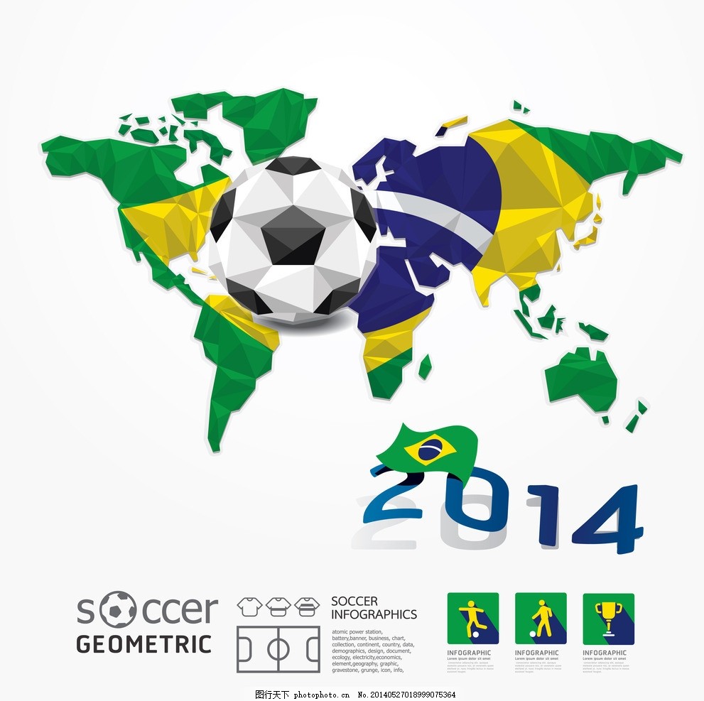 洛杉矶FC 洛杉矶FC