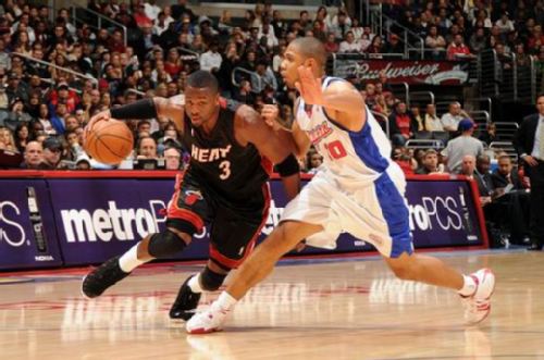 把控能力迅 把控能力迅