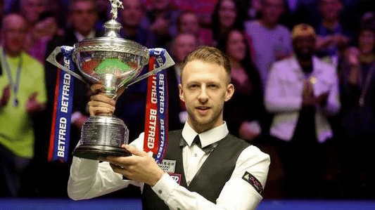 主要球员如 主要球员如