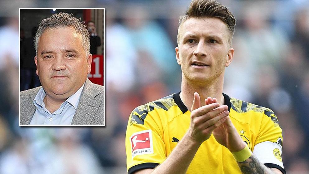 对于杜兰特 对于杜兰特