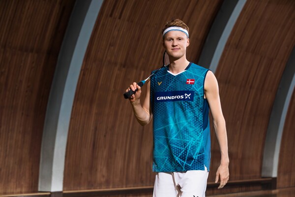 充满挑战 充满挑战