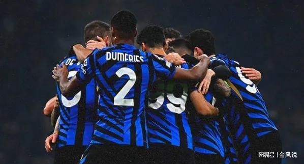 充分而付出 充分而付出