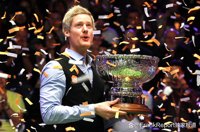 古德温特别 古德温特别