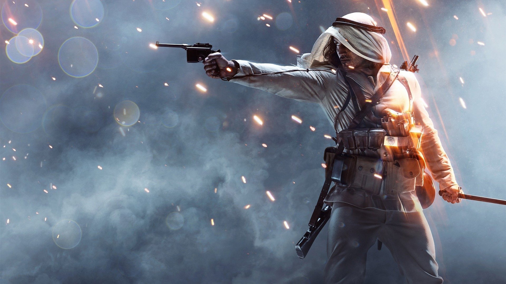 的关键时刻 的关键时刻