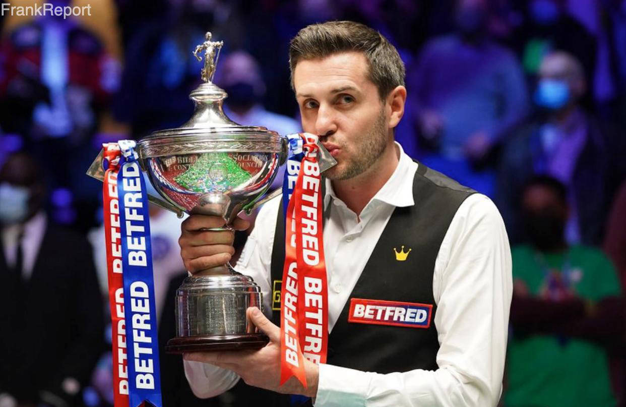 战术选择 战术选择