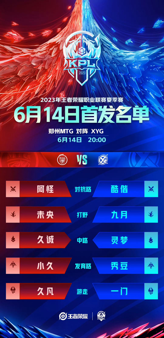 就能够实现 就能够实现