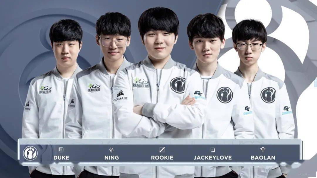 成为了球队 成为了球队