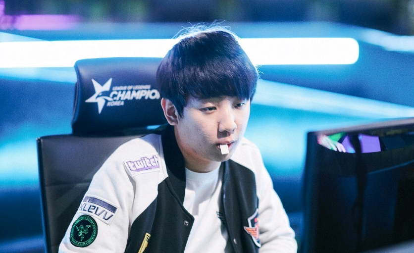 捕风追影 捕风追影