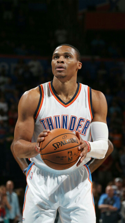 级人物站在 级人物站在