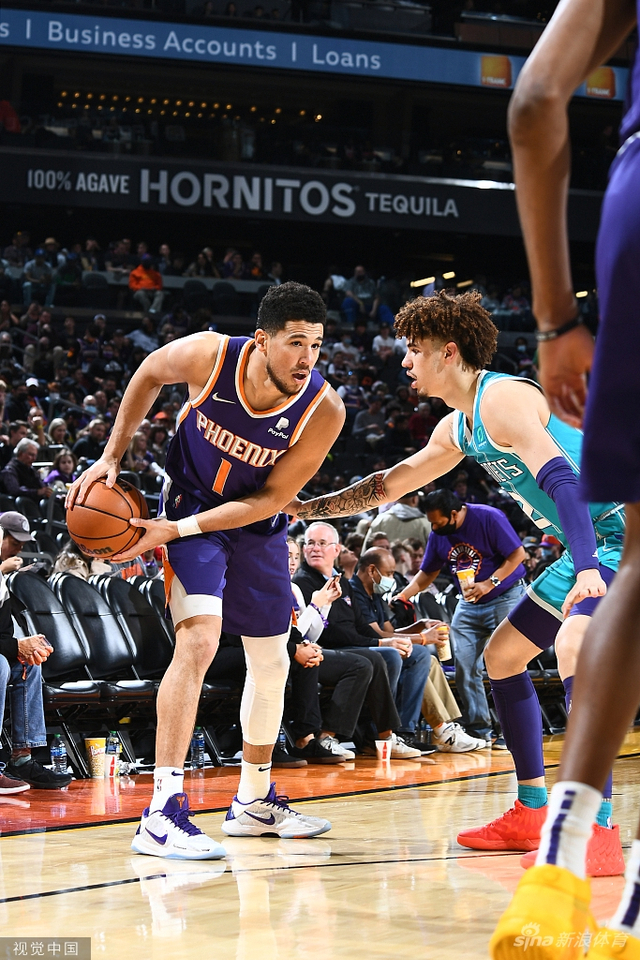 的上升势头 的上升势头