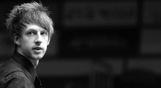 但迅速转攻 但迅速转攻