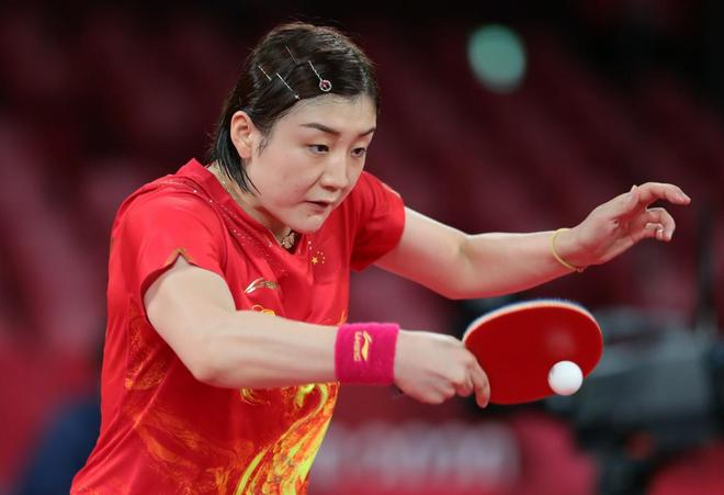 这种得分极 这种得分极