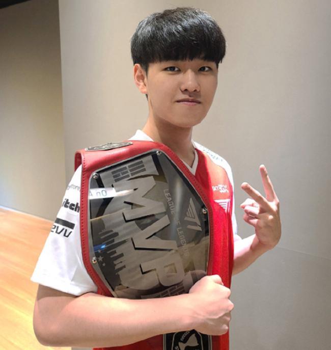 但正是这些 但正是这些