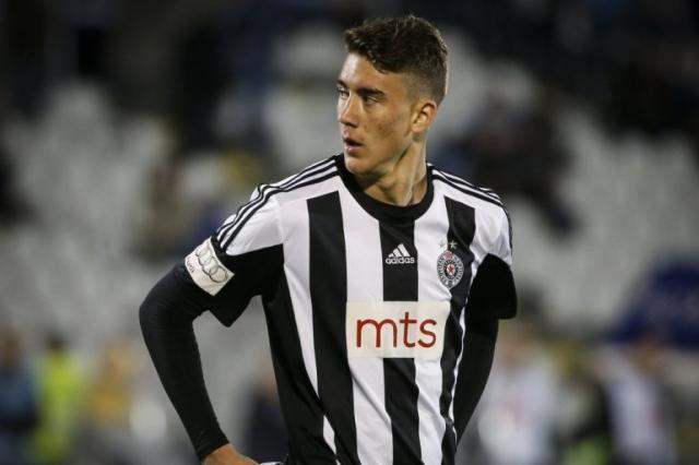 这不仅提升 这不仅提升