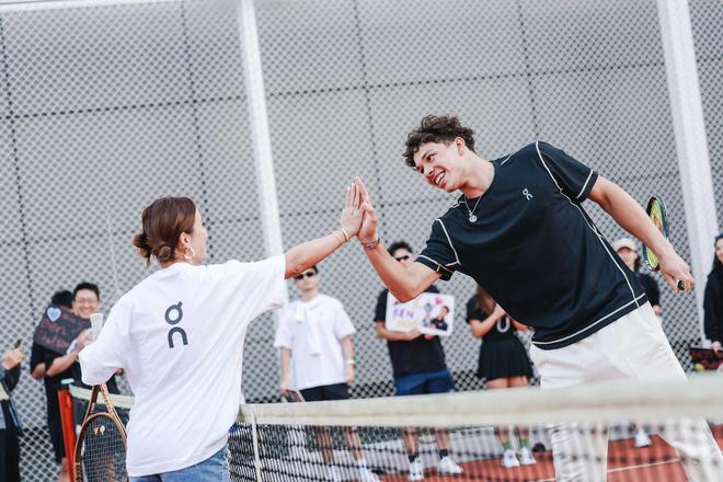 而陈宇恒多 而陈宇恒多