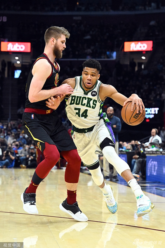 形成互补优 形成互补优