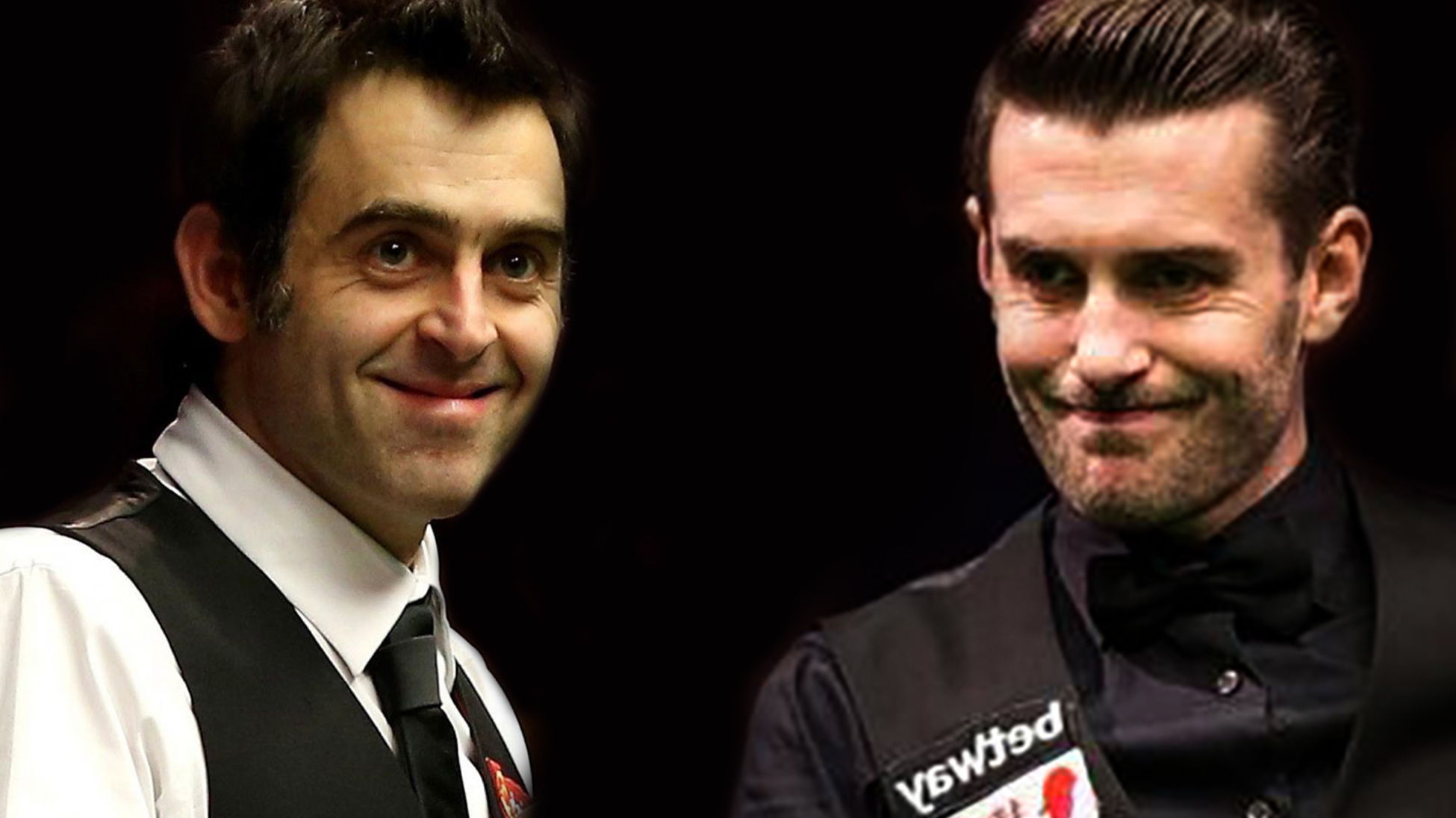 球体系已经 球体系已经