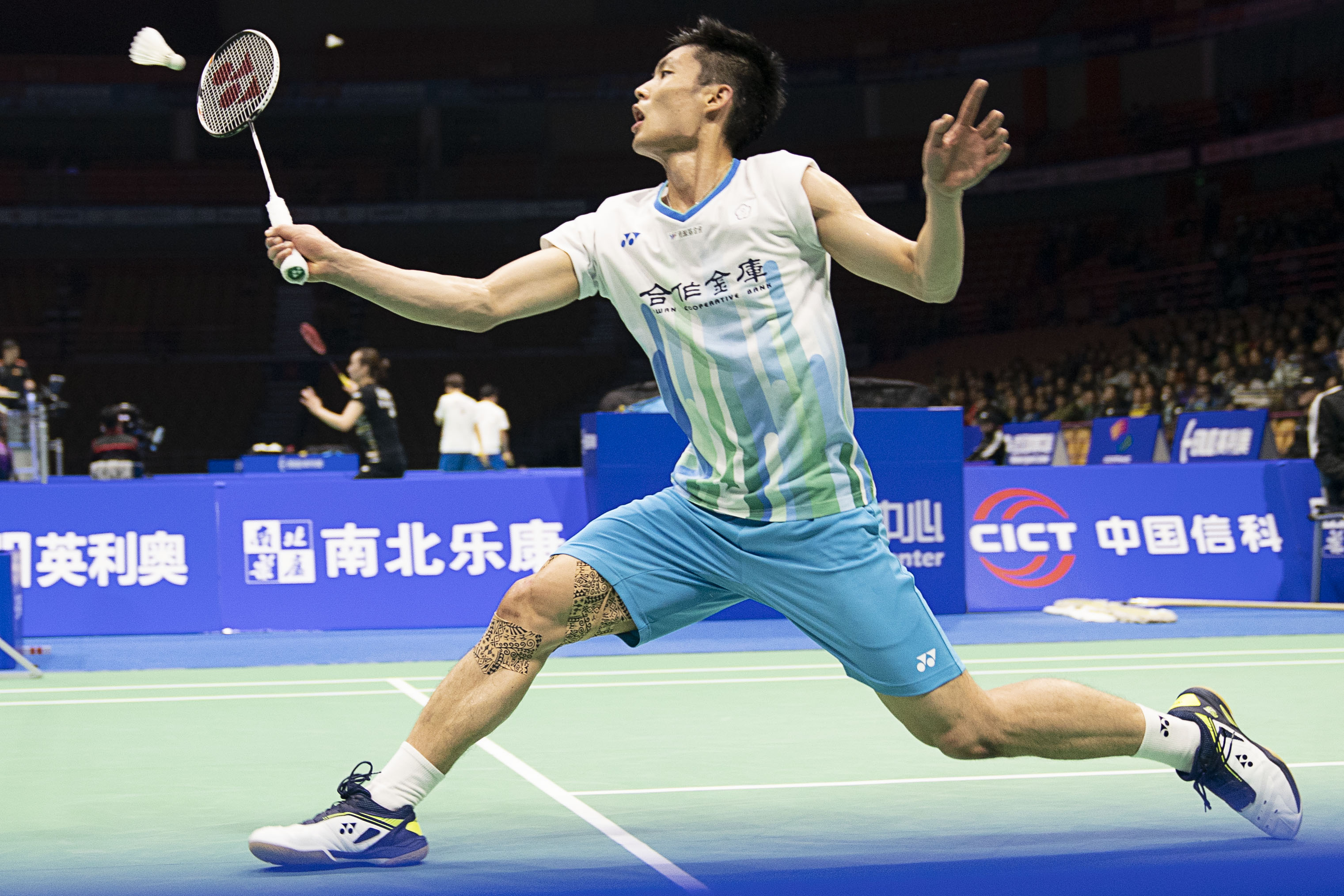 国家队教练 国家队教练