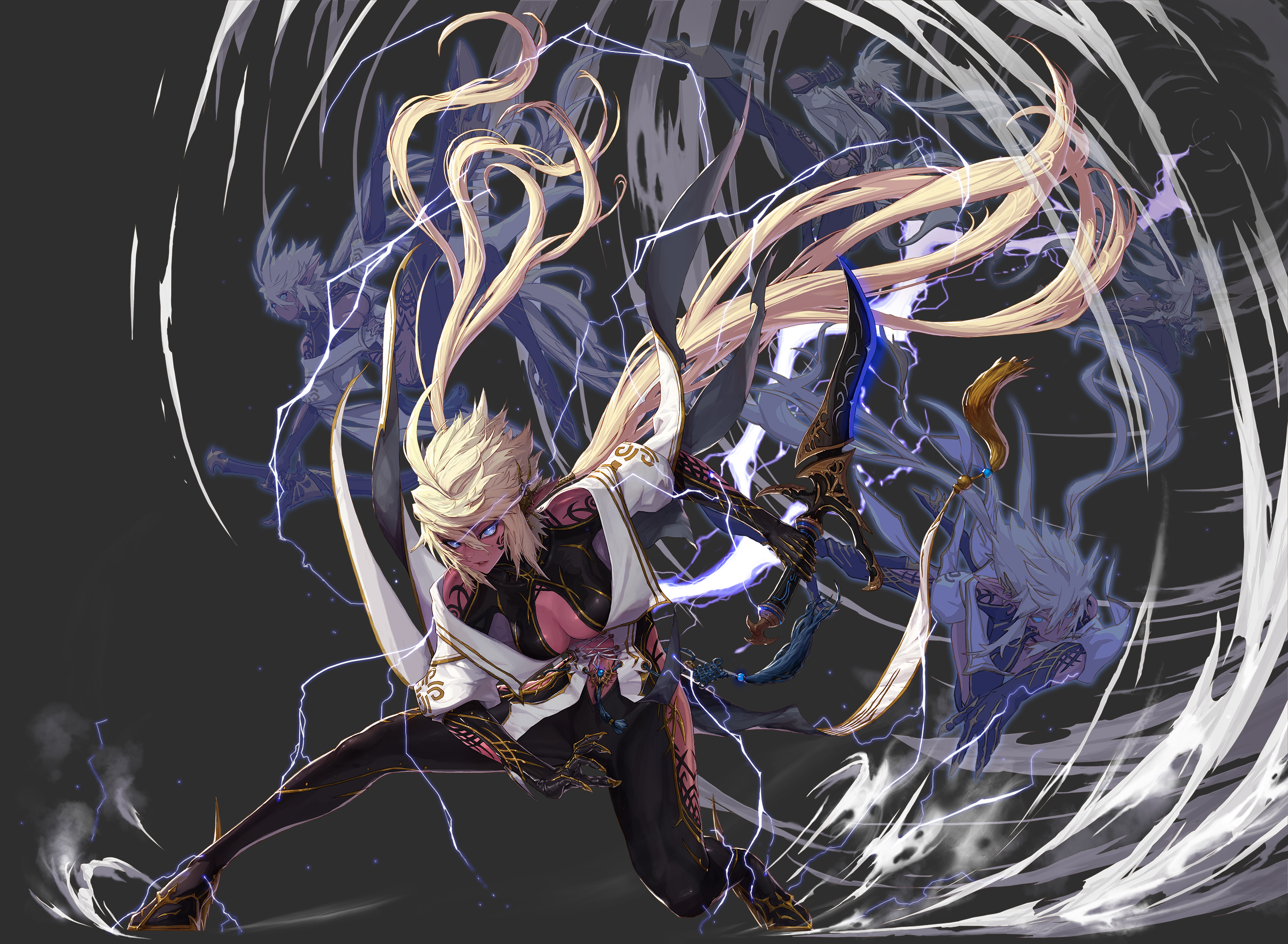 的精神在国 的精神在国