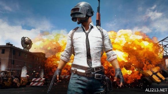 还设置了丰 还设置了丰