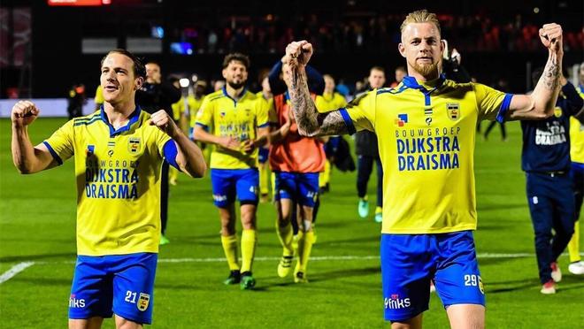 听觉以及心 听觉以及心